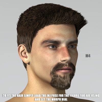 product_image_full_142003