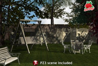 product_image_full_144852-1