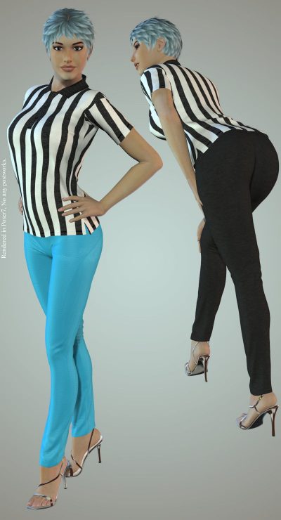 product_image_full_149912