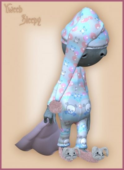 product_image_full_164257