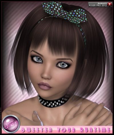 product_image_full_182960-1