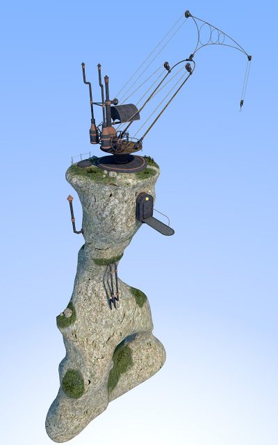 product_image_full_207615