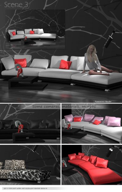 product_image_full_219756_44aabc9def70124b08caa5afbd86f388