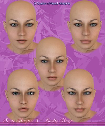 product_image_full_221524_1f6dcffb8861df7ab7b33a505b11acc3