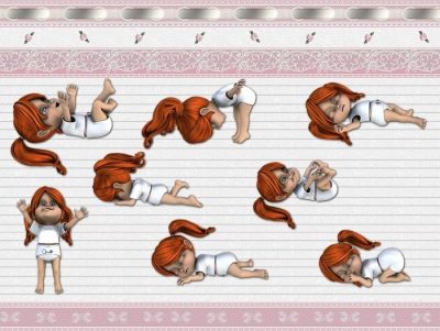 product_image_full_5741-1