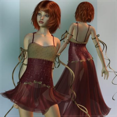 product_image_full_71538