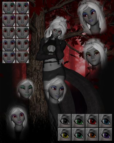 product_image_full_97569