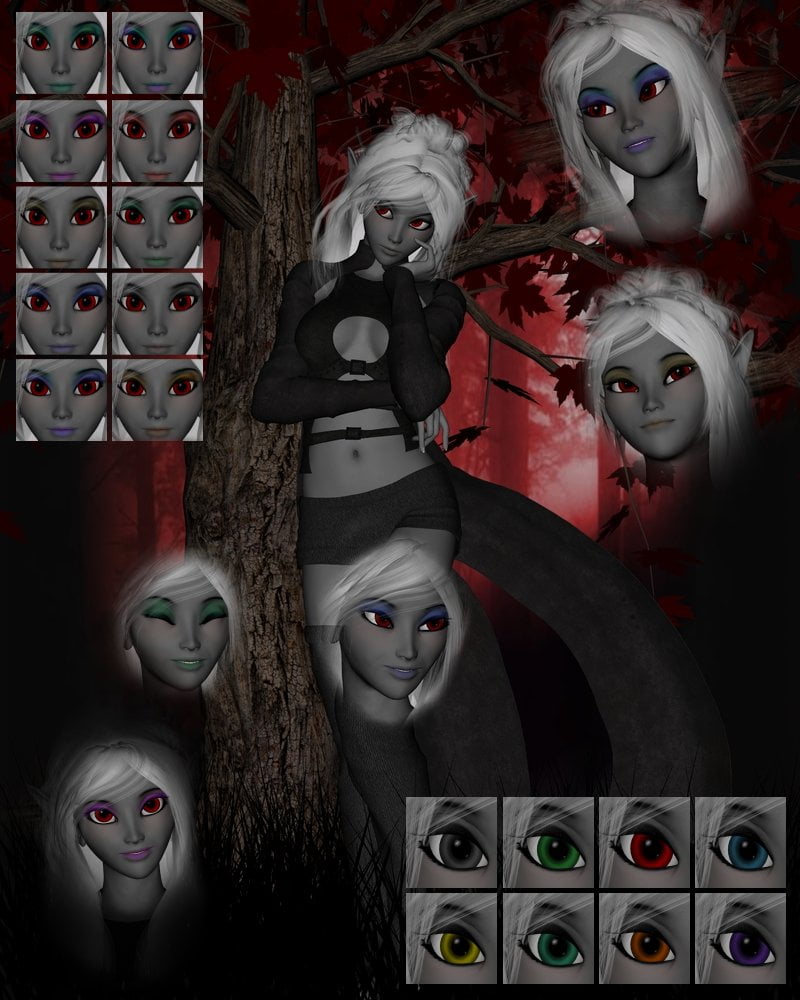 Blazewolf-v4a4-Raeza Blazewolf-v4a4-Raeza