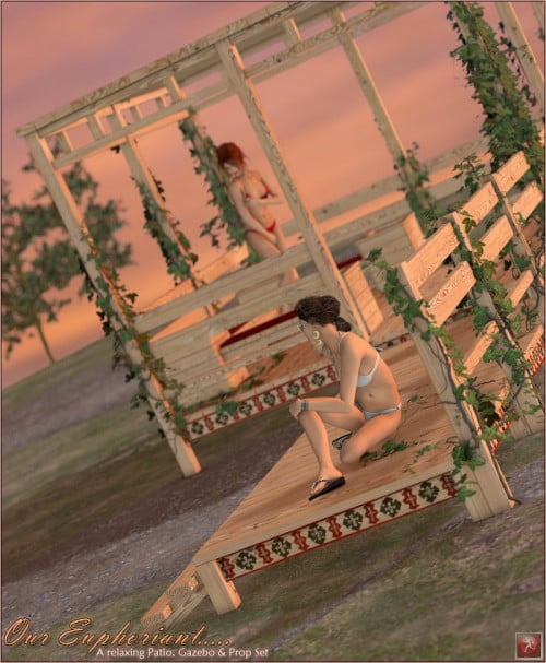 Our Euphoriant Our Euphoriant