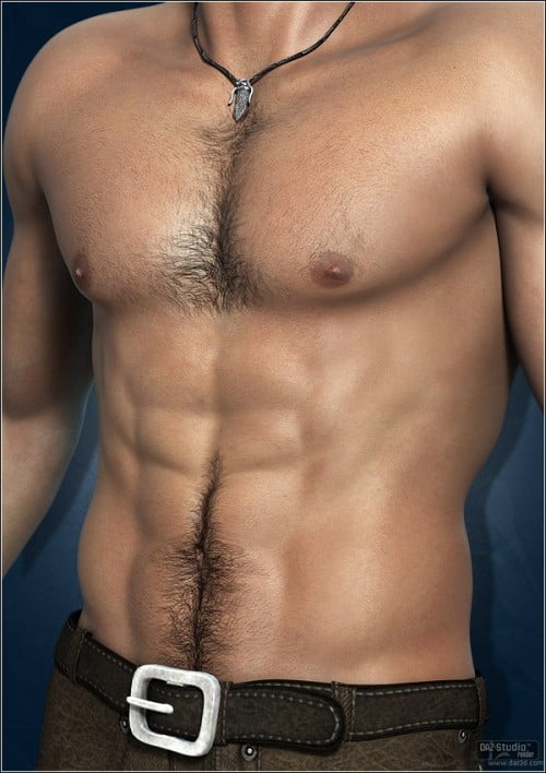 Axel International M5