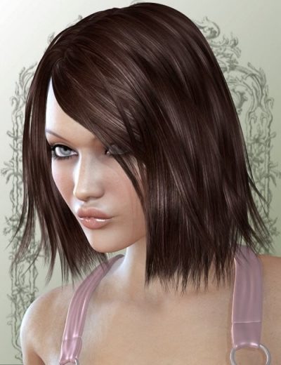 ranger-hair-color-and-movement-large-1