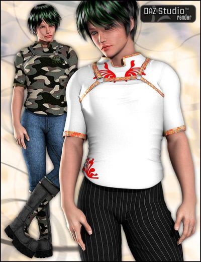 rich-textures-for-h3-sagittarian-large-1