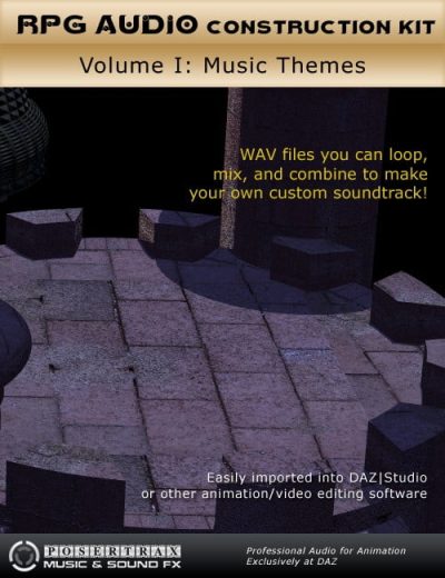 rpg-audio-construction-kit-volume-i-music-themes-large