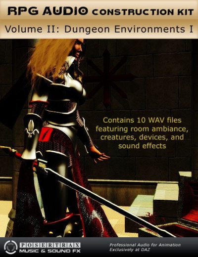 rpg-audio-construction-kit-volume-ii-dungeon-environments-i-large