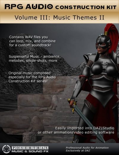 rpg-audio-construction-kit-volume-iii-music-themes-ii-large