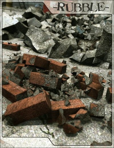 rubble-large