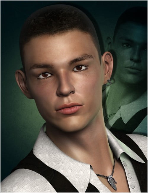 Santo for M5 Santo for M5