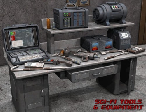 sci-fi-tools-and-equipment-0