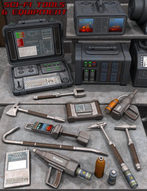 sci-fi-tools-and-equipment-large