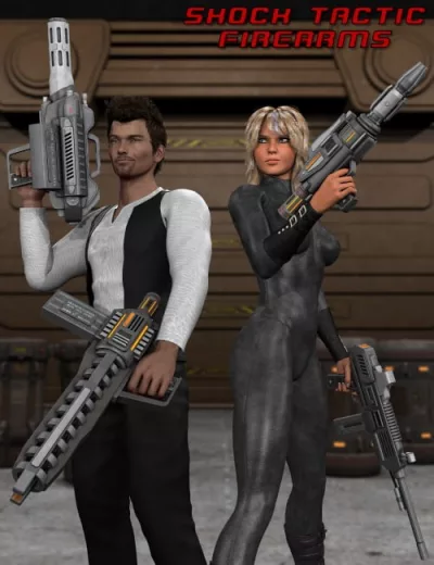 shock-tactic-firearms-large