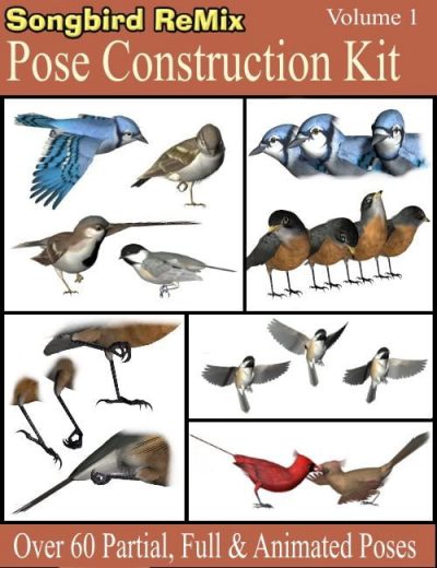 songbird-remix-pose-pack-large-1