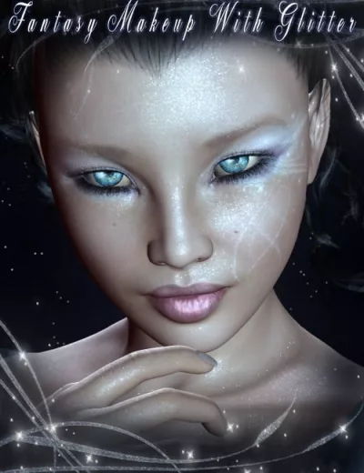 stardust-for-v4-a4-3