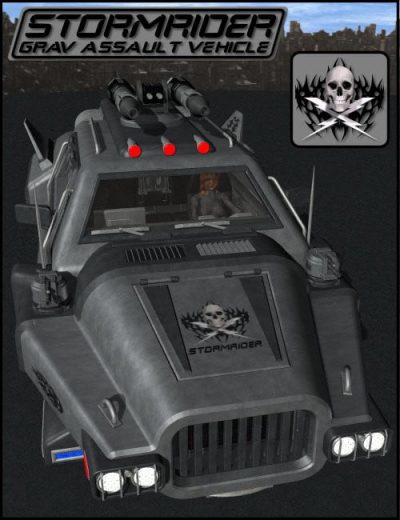 stormrider-grav-assault-vehicle-large