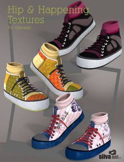 svahipandhappeningtextures_popup4_2-1