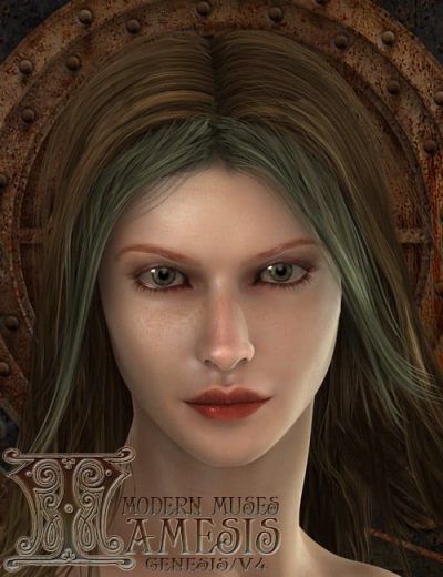 tamesis-bundle-large