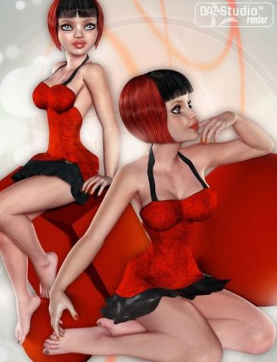 the-art-of-seduction-cover-450