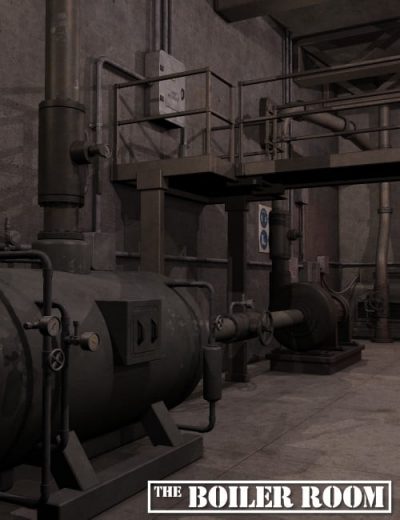 the-boiler-room-large