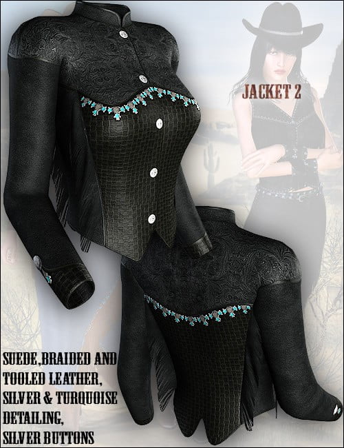 The Good, The Bad & The Lovely