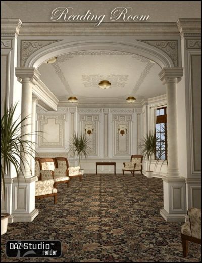 the-reading-room-large