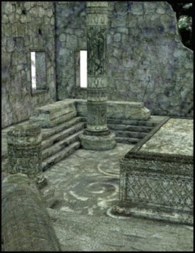 tomb-of-the-ancients-large-1