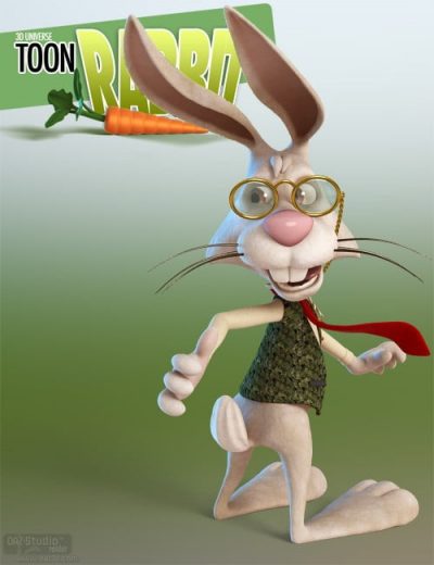 toon-rabbit-for-daz-studio-4-2