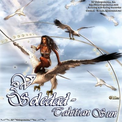 unforgettable-soledad-tahitian-sun-renewal-cover