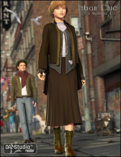 urban-shabby-chic-large