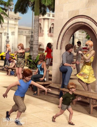 vignettesfor-cheirocratemain1a-1