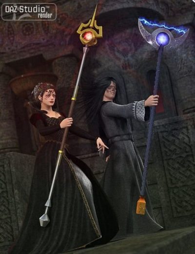 wizardly-staves-cover