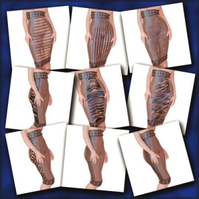 xl1_NaughtySecretary-2