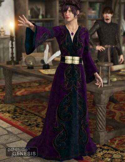 01_reginaleo_mainpromo-1