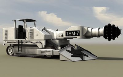 61df3280-6ec9-414b-bfa5-db098833cdf2_scaled