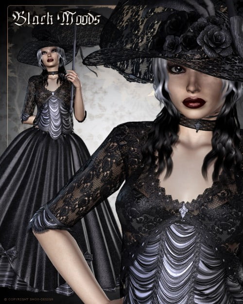 Aristocratic for The Victorian Era