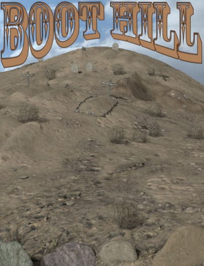 Boot-Hill-1