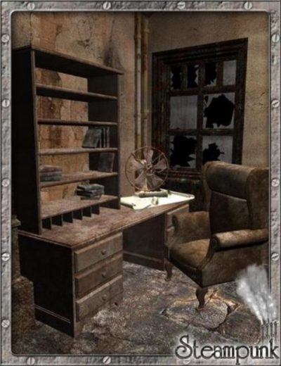 Condemned-Interior-1