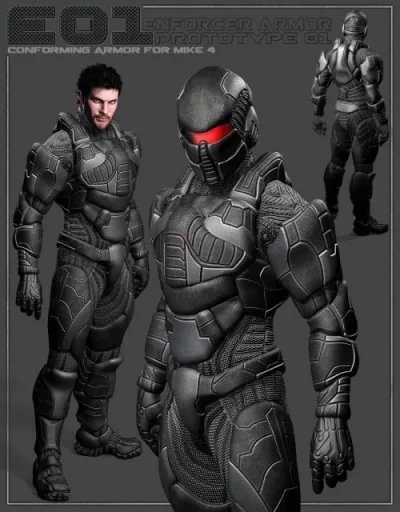 E01_M4_display