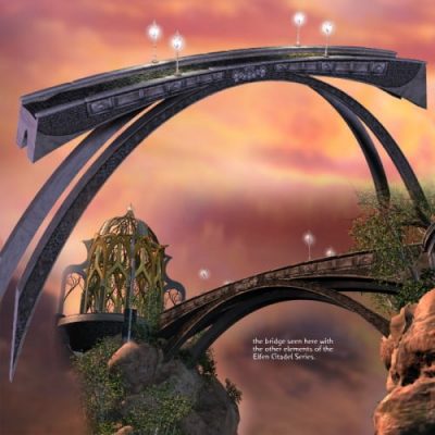 Elfen-Citadel-Lighted-Bridge