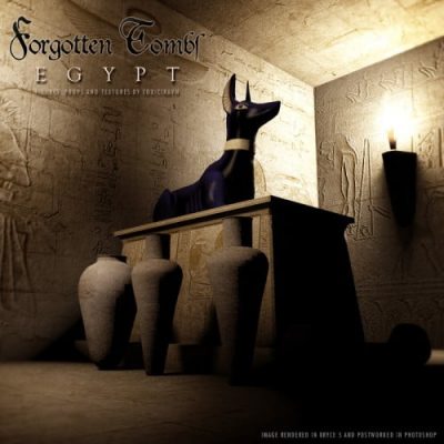 Forgotten-Tombs-Egypt-1