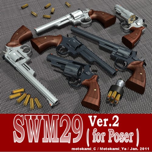 SWM29