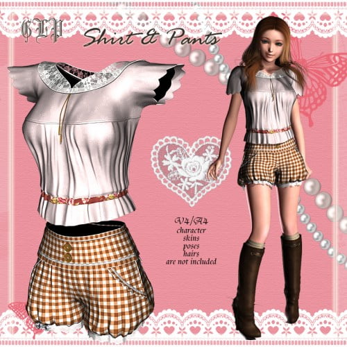 GLP for V4/A4/G4/Elite GLP for V4/A4/G4/Elite